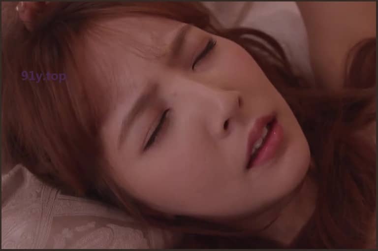 SSNI-452的图片 第2张