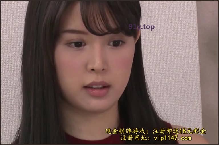 SSNI-454的图片 第4张