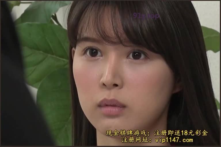 SSNI-454的图片 第3张