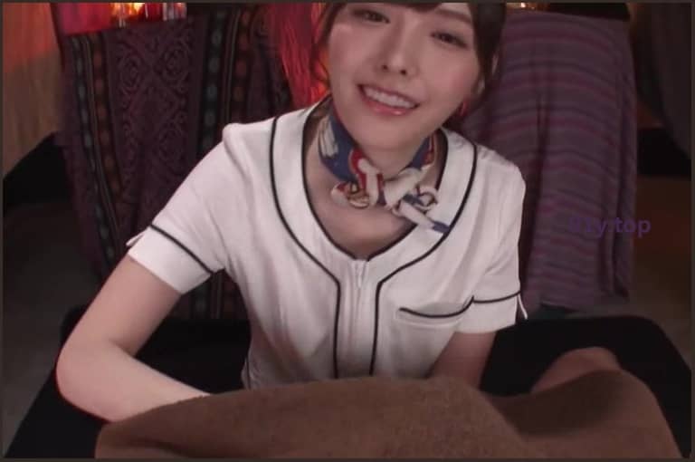 SSNI-456的图片 第6张