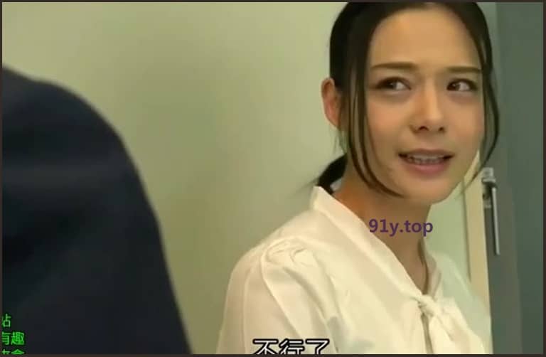 SSNI-457的图片 第2张