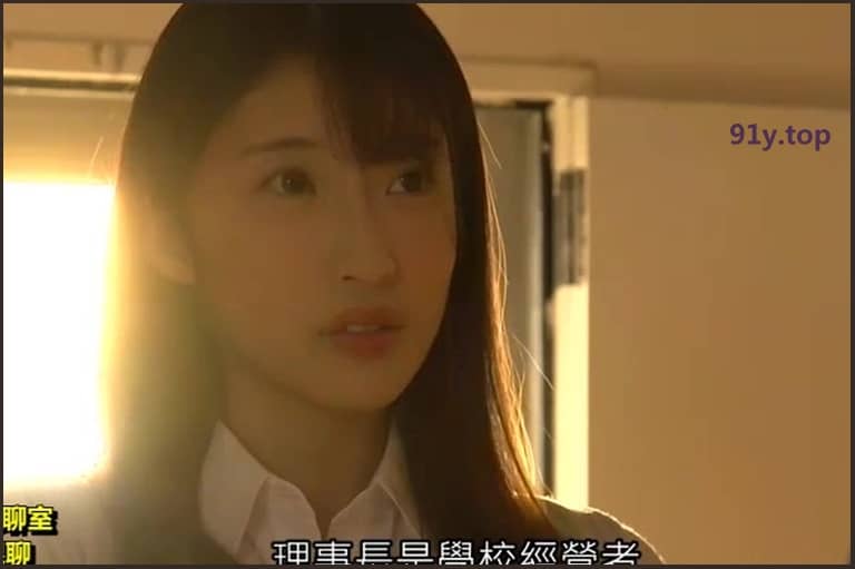 SSNI-479的图片 第3张