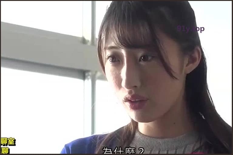 SSNI-479的图片 第8张
