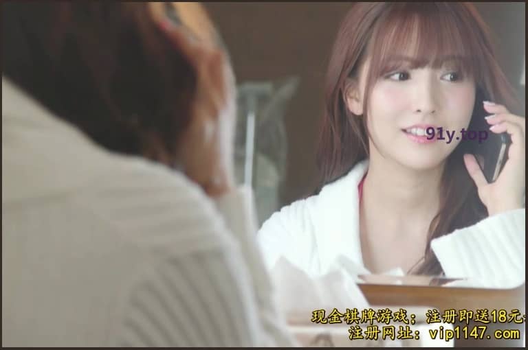 SSNI-493的图片 第4张