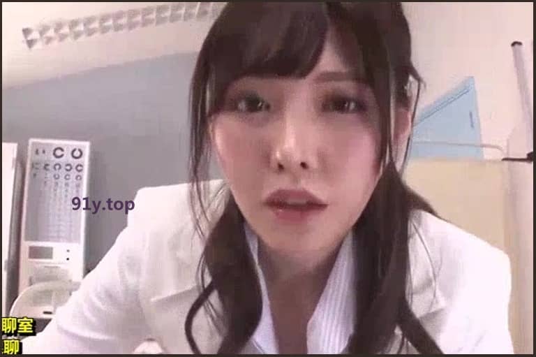 ssni-497的图片 第8张