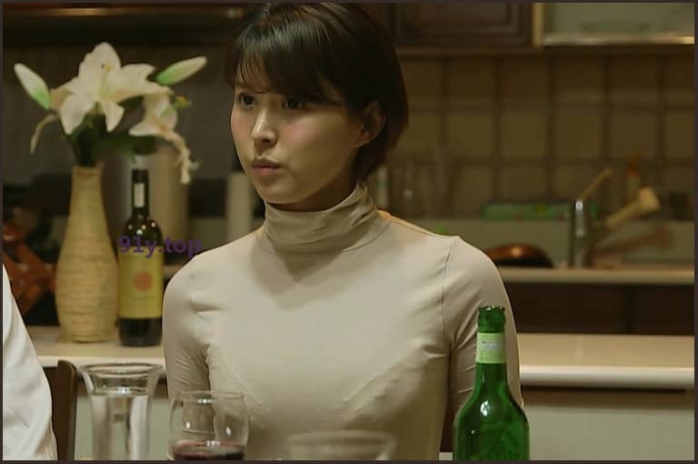 SSNI-518的图片 第2张