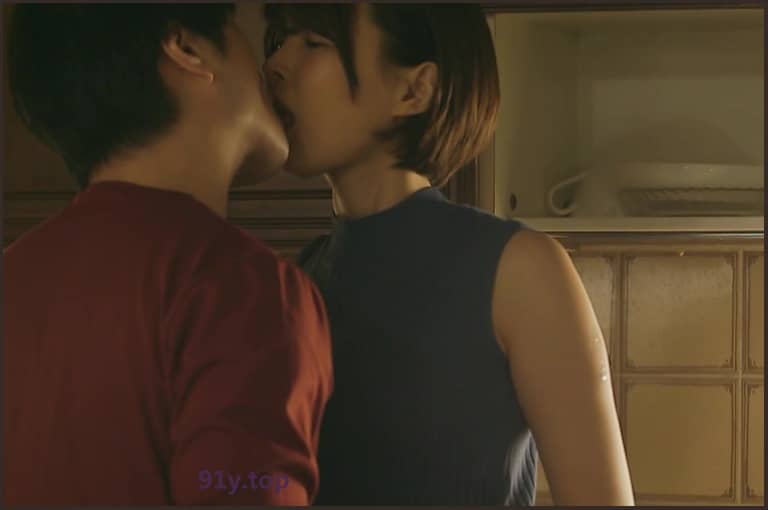 SSNI-518的图片 第6张