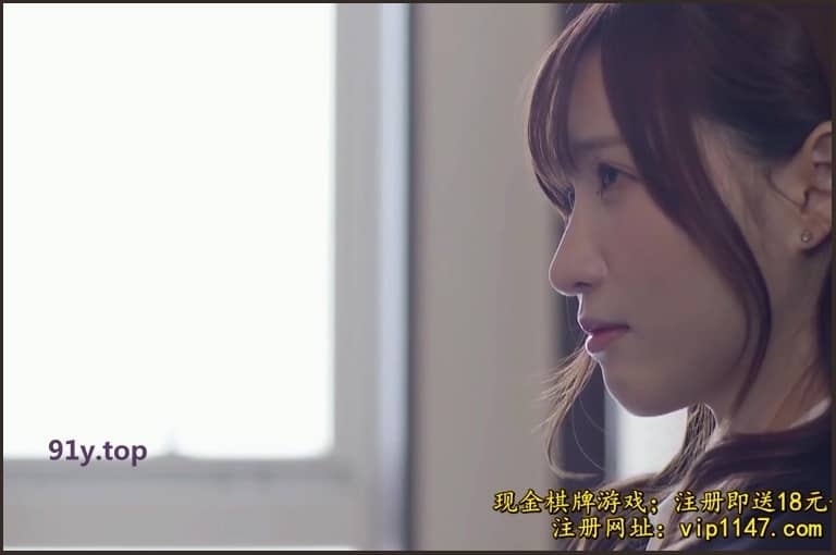 SSNI-529的图片 第2张