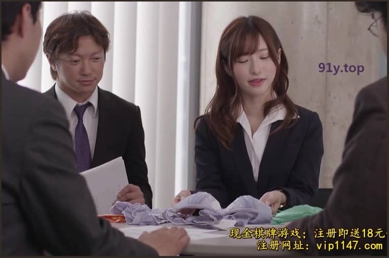 SSNI-529的图片 第4张