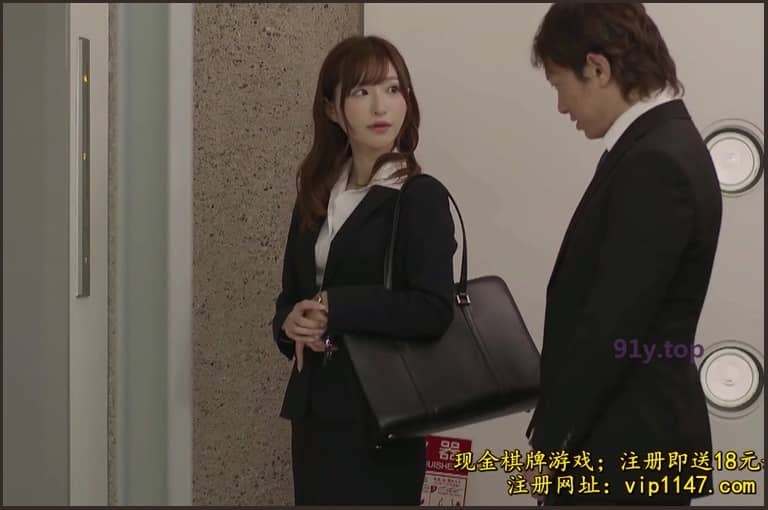 SSNI-529的图片 第7张