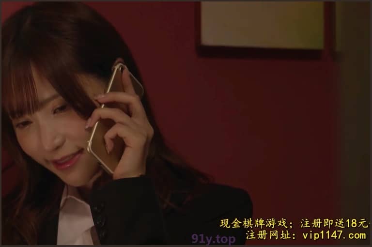 SSNI-529的图片 第8张