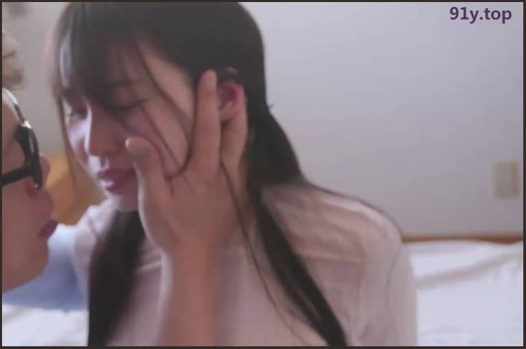 SSNI-545的图片 第4张