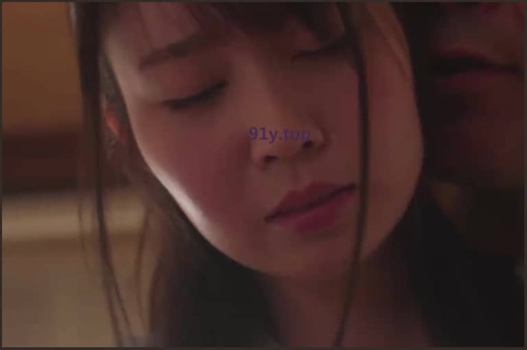SSNI-545的图片 第5张
