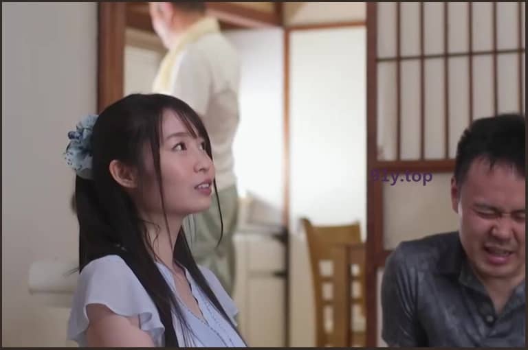 SSNI-545的图片 第3张