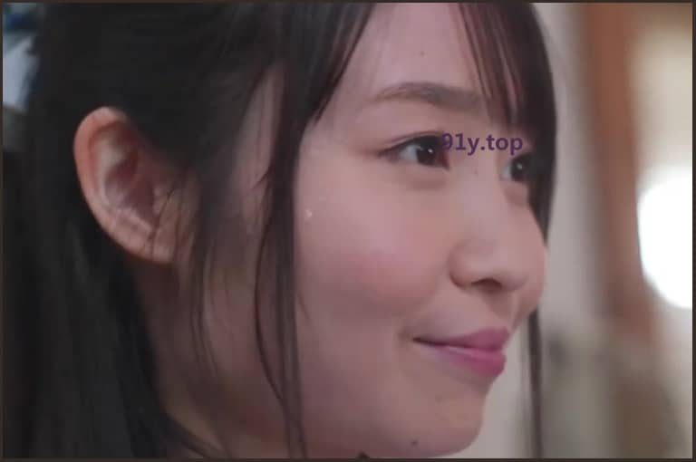 SSNI-545的图片 第4张