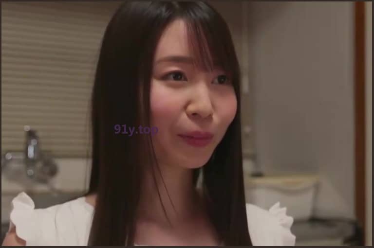 SSNI-545的图片 第6张