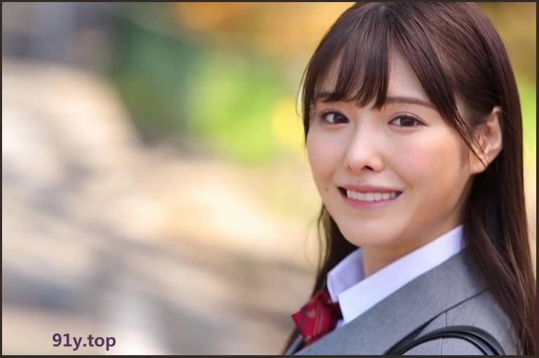 SSNI-546的图片 第4张