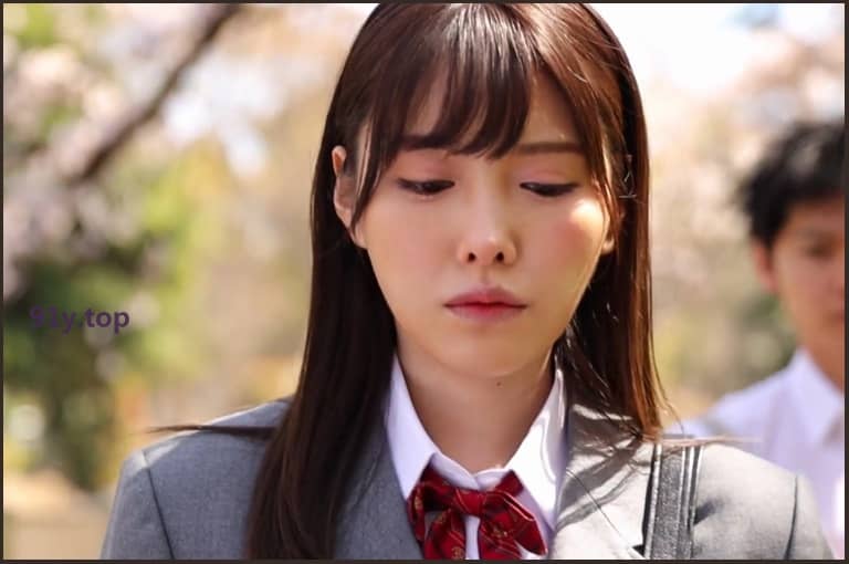 SSNI-763的图片 第10张