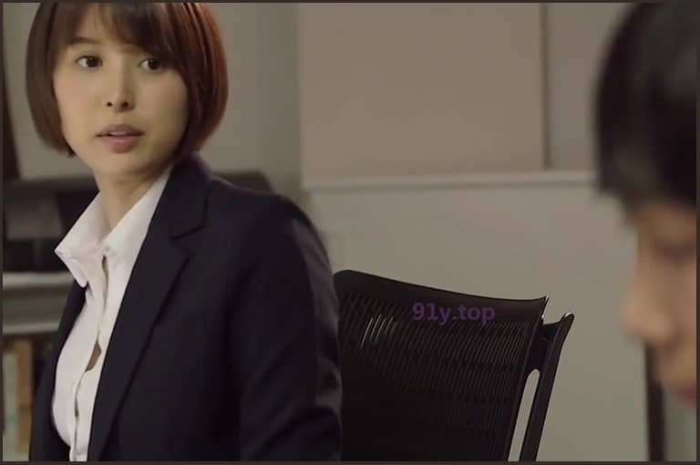 ssni-574的图片 第10张