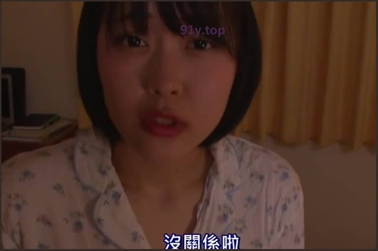 SSNI-568的图片 第4张