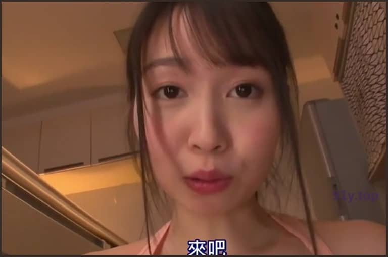 SSNI-568的图片 第7张