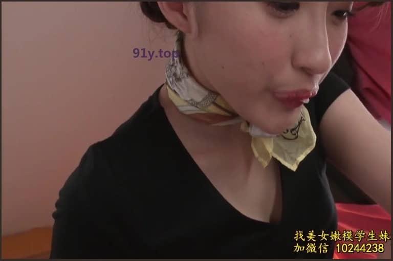 SSNI-572的图片 第8张