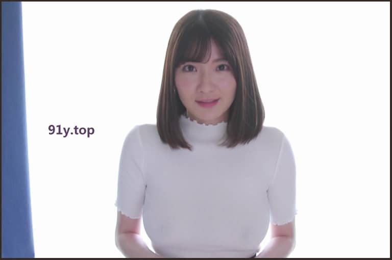 ssni-574的图片 第2张