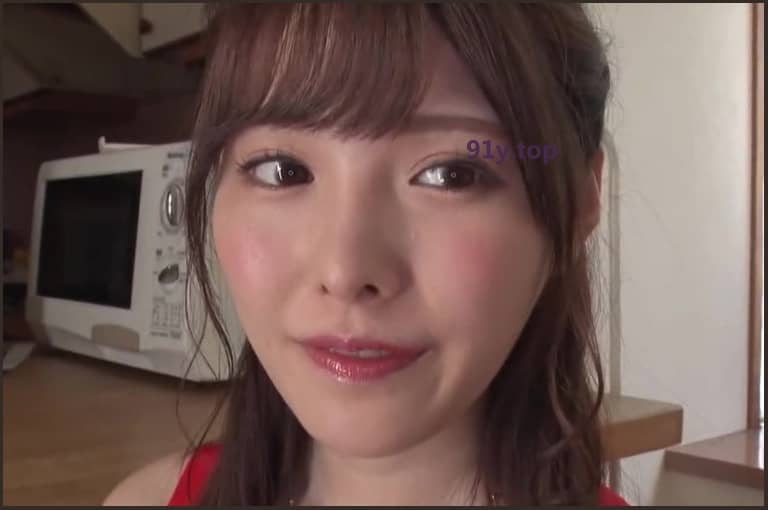 SSNI-593的图片 第2张