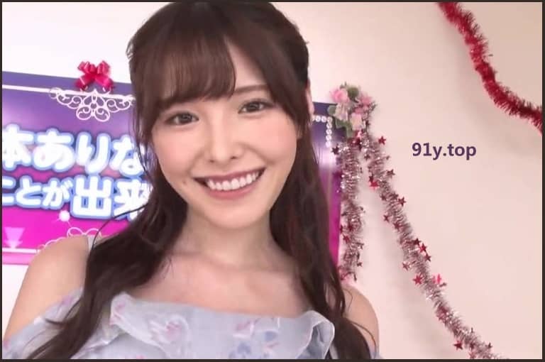 SSNI-593的图片 第6张