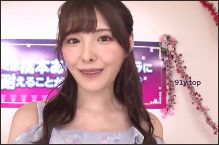 SSNI-593的图片 第7张