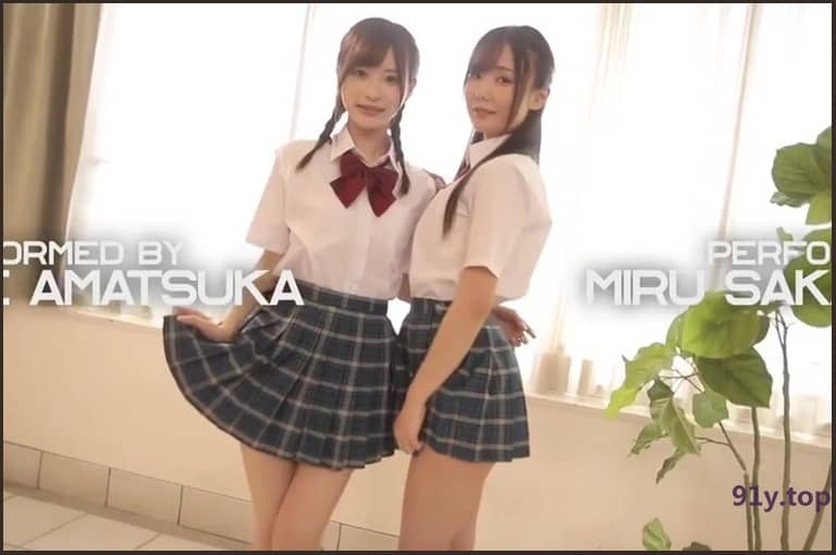 SSNI-603的图片 第5张