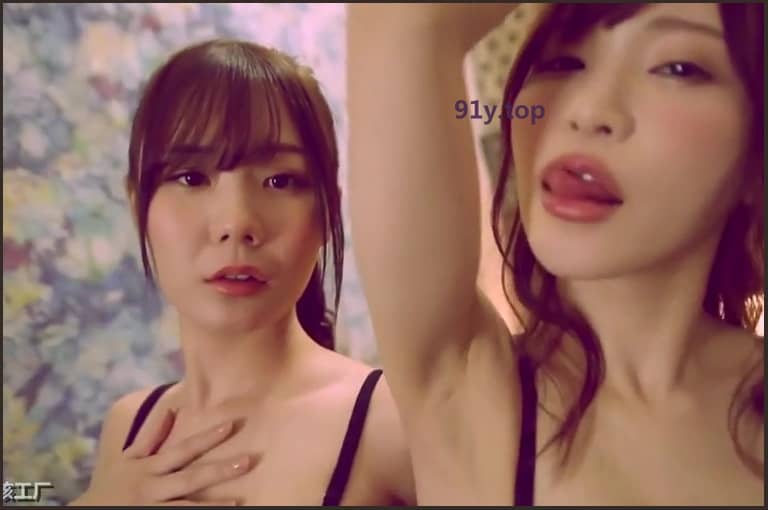 SSNI-603的图片 第3张