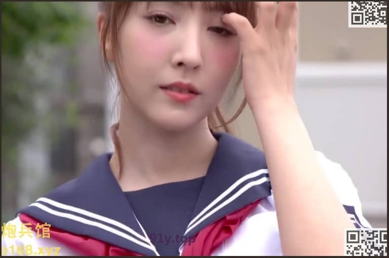 SSNI-618的图片 第2张