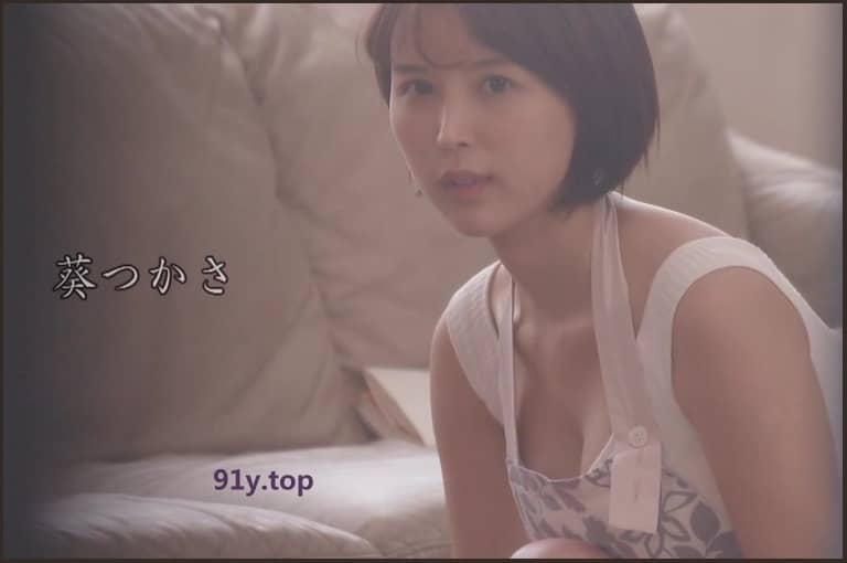 SSNI-619的图片 第6张