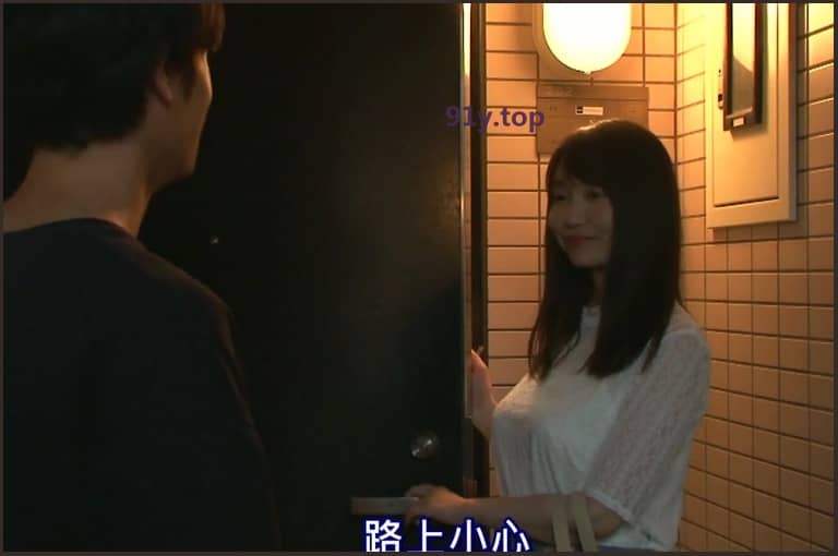 SSNI-620的图片 第2张