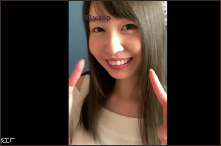 SSNI-620的图片 第4张
