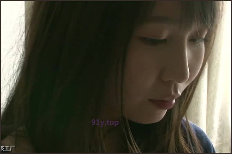SSNI-620的图片 第5张