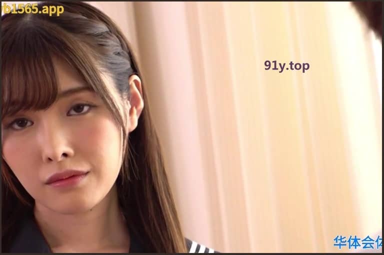 SSNI-621的图片 第2张