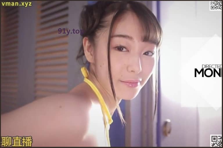 SSNI-628的图片 第8张