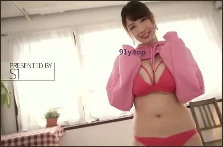 SSNI-643的图片 第6张