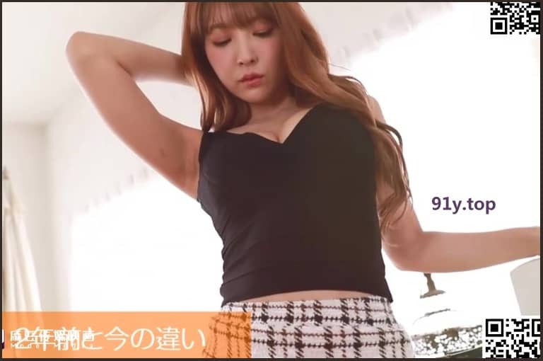 SSNI-644的图片 第3张