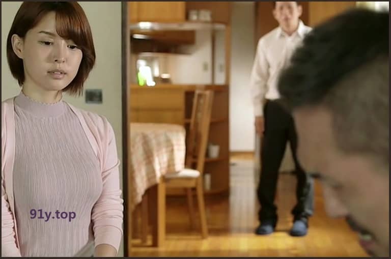 SSNI-645的图片 第8张