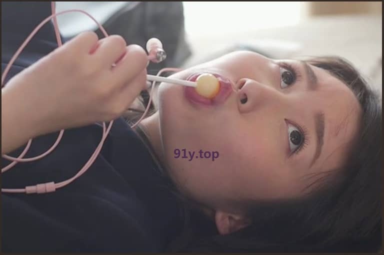 PPPD-853的图片 第7张