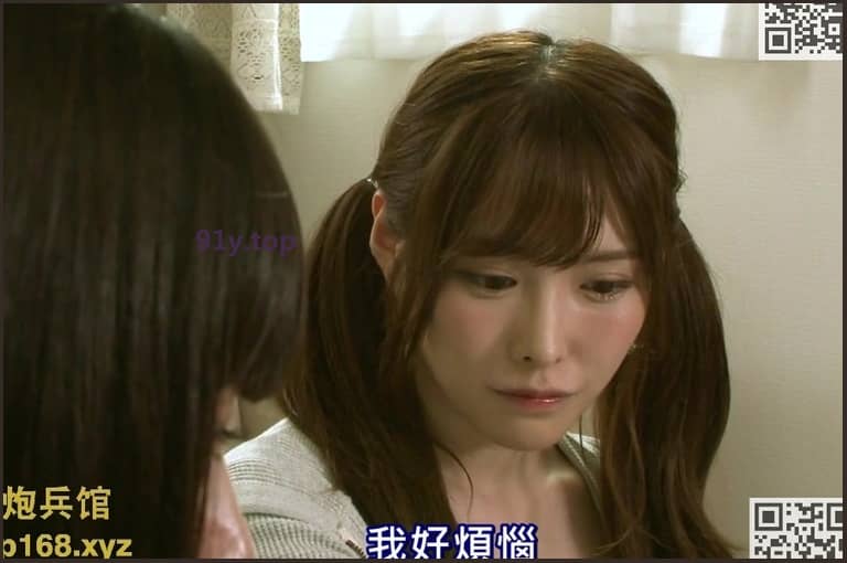 SSNI-647的图片 第6张