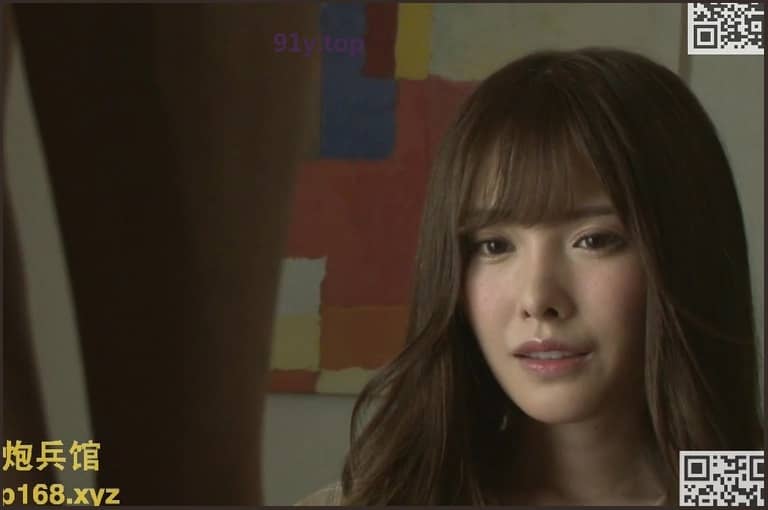 SSNI-647的图片 第3张