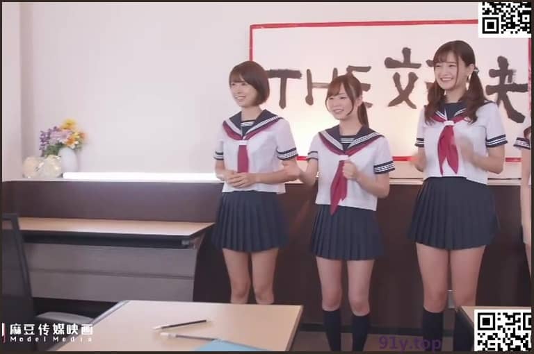 JULIA的图片 第9张