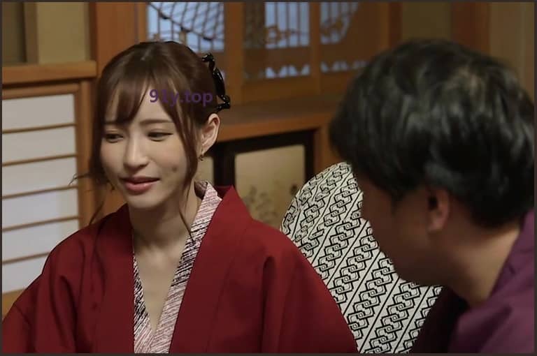 SSNI-659的图片 第6张