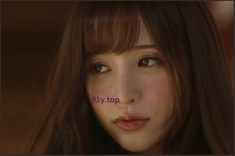 SSNI-659的图片 第3张