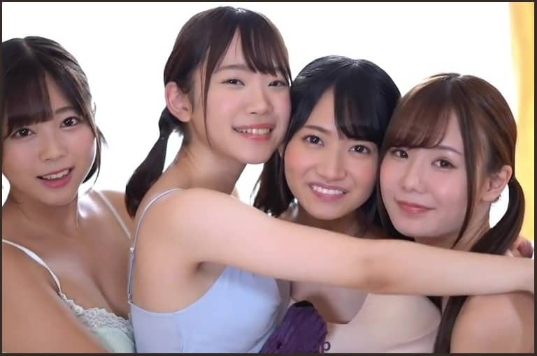 SSNI-673的图片 第5张