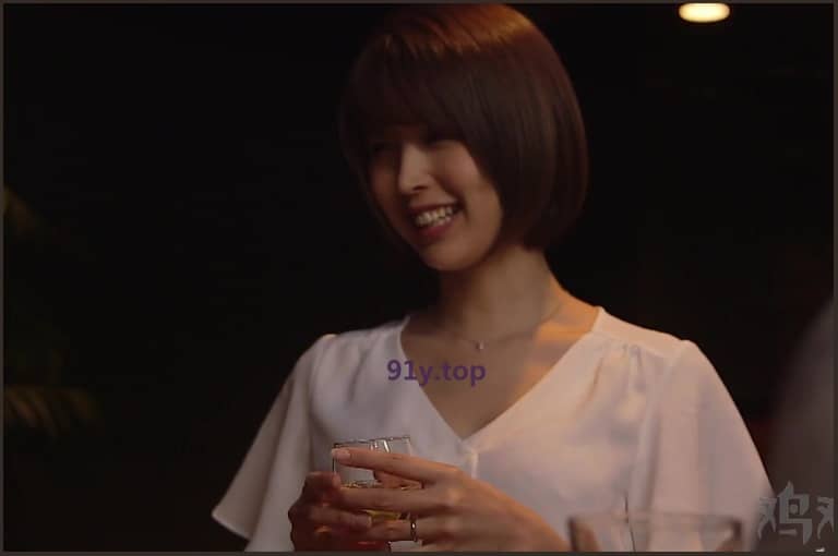 ssni-141的图片 第10张